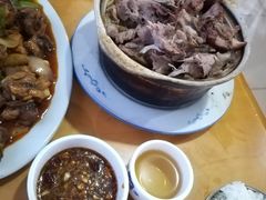 -烟台大学-第7餐厅