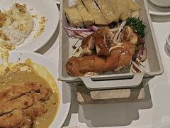 -翠华餐厅(维璟印象城店)