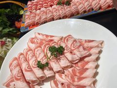 -虾乐园龙虾·烧烤夜宵(中山公园店)