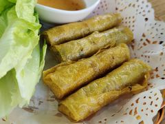 -探越越南牛肉粉(江南西分店)