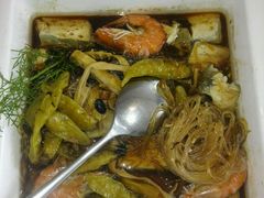 -香浙汇(望京店)