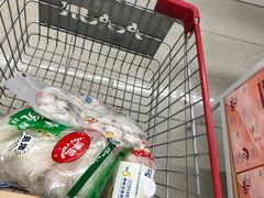 -人人乐购物广场(开发区店)