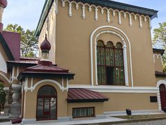 -哈尔滨文化公园