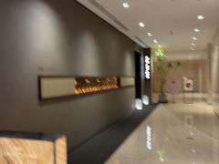 -安屿an·spa(卓悦中心商场店)