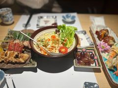-南风(淮海街店)