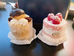 -COVA(环贸iapm店)