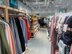 -nome(乐汇城店)