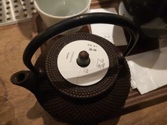 云南勐海普洱-去茶山(重庆万象城店)