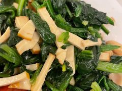 -大铁勺新津菜(东丽阳光新业广场店)