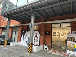 -星宝贝儿童摄影