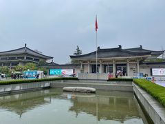 -大嘻咹biangbiang面(历史博物馆店)