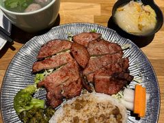 -佳思多食品料理超市(园区店)