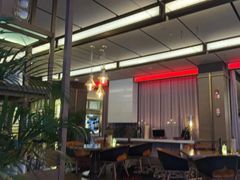 -恰餐厅及酒吧CHAR Bar & Grill(北京三里屯洲际店)