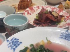 -维园悦谱·海派家常菜(乌鲁木齐南路店)