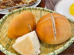 -同和居(什刹海店)