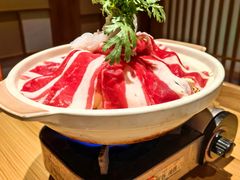 -花和海鲜自助(梅江店)
