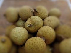 -百果园PAGODA(西四地铁站店)