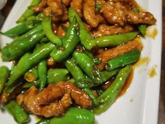 账单-惠宾饭庄(中山路店)