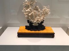 -荔湾博物馆