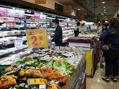 -AEON永旺(东方宝泰店)