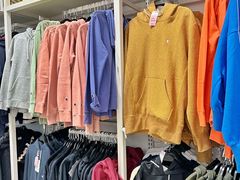 -BIGOFFS 超级折扣(仁恒伊势丹店)