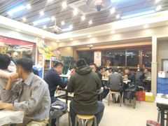 大堂-莱源西饼生日蛋糕(送到家南昌店)