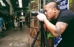-皇室米澜摄影工作室(宝安店)