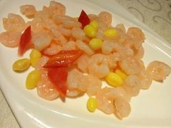 -阿英煲(凉城路店)