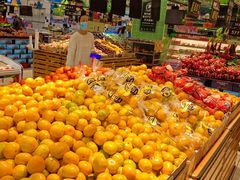 -大润发(莱州店)