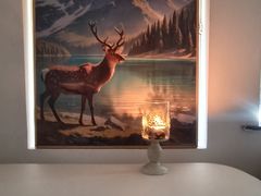 -宜嘉坊商务楼-A座