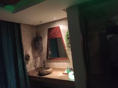 -跨越足界Spa足道(潍坊店)