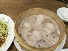 -品大三·南京菜(大行宫店)