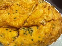 -阿斯牛牛十二餐厅•四季餐厅(民族大道店)