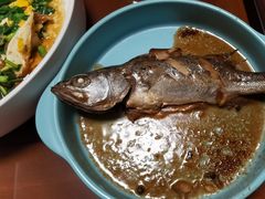 -北方国贸超市(书院路店)