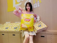 -Calix&Lay's(新天地店)