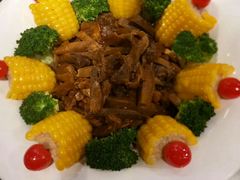 -海德呼市酒店-理疗按摩