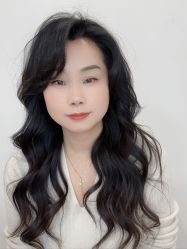 -YESIDO椰岛造型