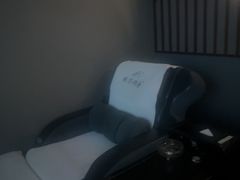 -陆琴脚艺·足浴·SPA(夫子庙店)