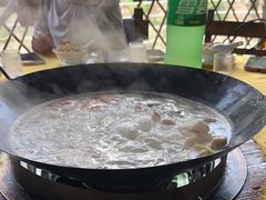 -荔景渔庄