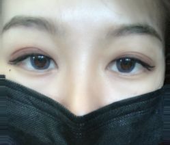 -柒朵科技美肤中心