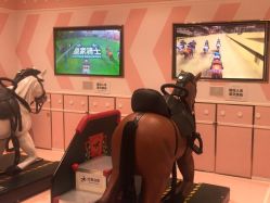 -meland亲子乐园•活动包场(北京亦庄龙湖天街店)