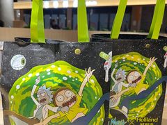 -好利来(清华南门店)