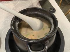 -廣味潮鲜·一品潮滋味(五道口店)