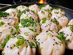 -姚江春中餐厅·太平洋大酒店