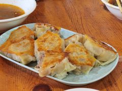 -呼市烧麦羊杂(幸福路店)