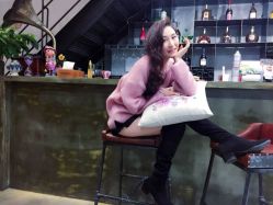 -Hair house发舍
