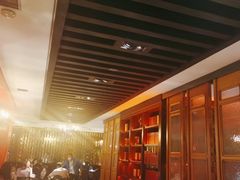 -小资太太餐厅(南岗区店)