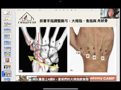 -加伍磅健身(千树店)