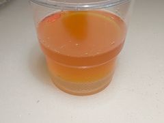 -吕记老鸭汤·徽菜馆(东营路店)