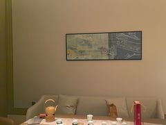 -同庆楼(滨湖万达广场店)